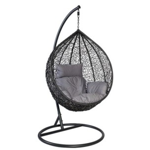 Κρεμαστή Πολυθρόνα με PE...