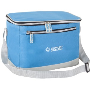 Τσάντα Ισοθερμική - Ψυγείο Escape 12L 13467
