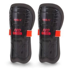 Επικαλαμίδα Ποδοσφαίρου...