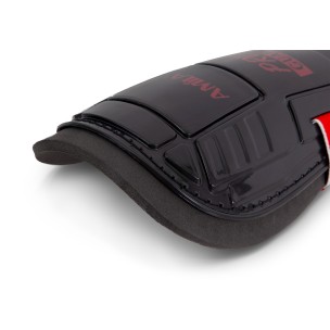 Επικαλαμίδα Ποδοσφαίρου Amila Pro Guard