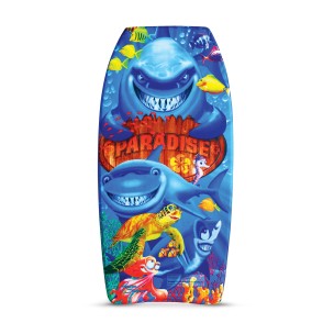 Σανίδα Κολύμβησης 104cm...