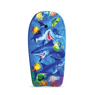 Σανίδα Κολύμβησης 94cm...