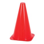 Κώνος 23cm 90gr 41924