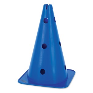 Κώνος 38cm 370gr 13 τρύπες...