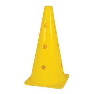 Κώνος 46cm 400gr 12 τρύπες...