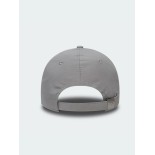 Καπέλο New Era Mlb Flawless Logo Basic 940 NE 11198849