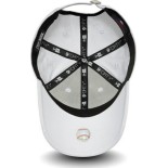 Καπέλο Jockey New Era Yankees Essential 9Forty Cap White 80524868