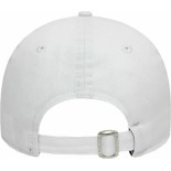Καπέλο Jockey New Era Yankees Essential 9Forty Cap White 80524868