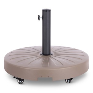 Βάση Ομπρέλας Στρογγυλή...
