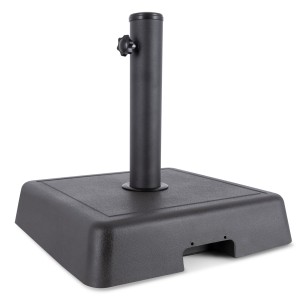 Βάση Ομπρέλας Τετράγωνη...