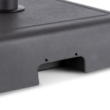 Βάση Ομπρέλας Τετράγωνη Τσιμεντένια 25Kg 12082