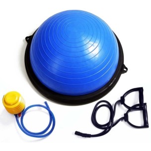 Μπάλα ισορροπίας Half Ball...