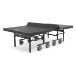 Κάλλυμα για Τραπέζι Stag Ping Pong 2-in-1 Folding & Flat 42891
