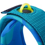 Δέστρα για Sup (Leash) 10' AC-L300 Aztron