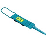 Δέστρα για Sup (Leash) 10' AC-L300 Aztron