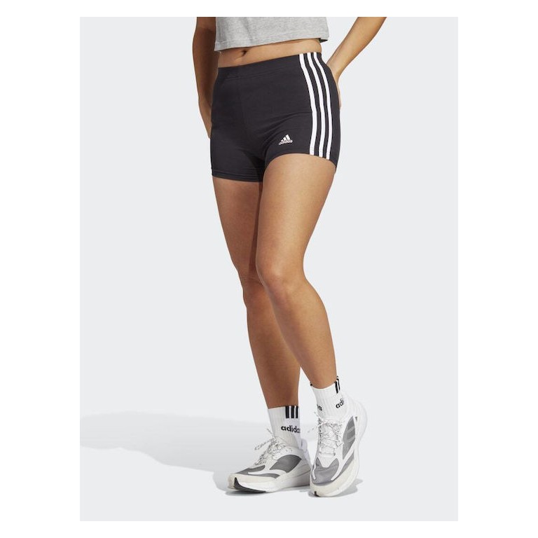 Γυναικείο Κολάν-Σορτς Adidas Essentials Training IC0757