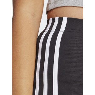 Γυναικείο Κολάν-Σορτς Adidas Essentials Training IC0757
