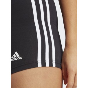 Γυναικείο Κολάν-Σορτς Adidas Essentials Training IC0757