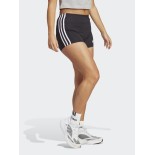 Γυναικείο Κολάν-Σορτς Adidas Essentials Training IC0757