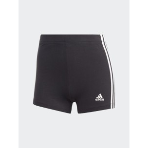 Γυναικείο Κολάν-Σορτς Adidas Essentials Training IC0757