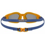Παιδικά  Γυαλιά κολύμβησης Speedo Hydropulse Junior 12270-D659