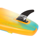Φουσκωτή Σανίδα Sup Flame 11'6''  TS-312 Aquatone