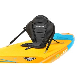 Φουσκωτή Σανίδα Sup Flame 11'6''  TS-312 Aquatone