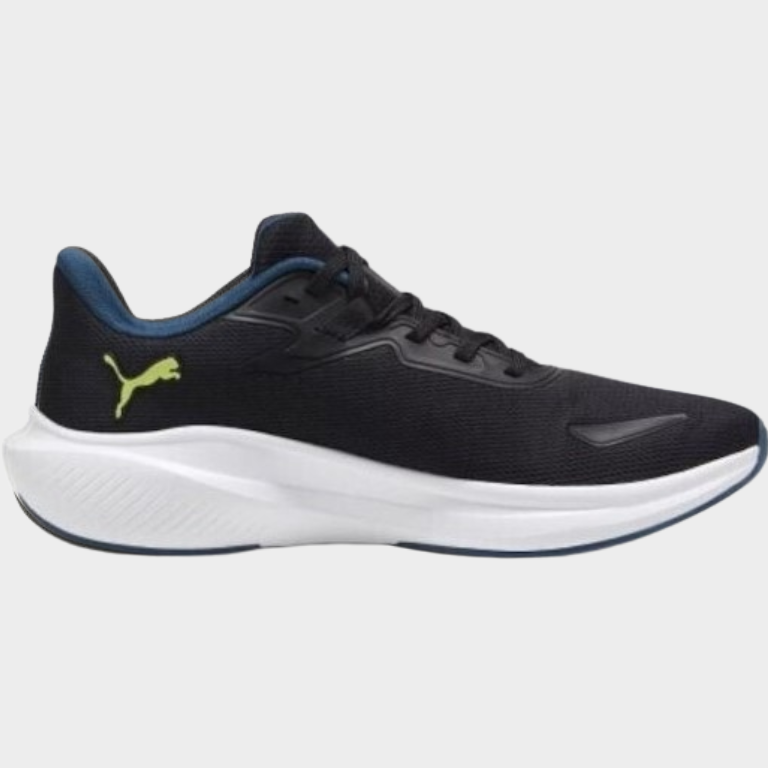 Ανδρικά Παπούτσια Running Puma Skyrocket Lite 379437-06