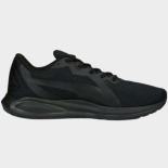 Ανδρικά Παπούτσια Running Puma Twitch Fresh 377981-02