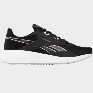 Ανδρικά Αθλητικά Παπούτσια Reebok Lite Plus 4 100074883M