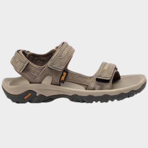 Ανδρικά Σανδάλια Teva Hudson 1002433-BNGC-M