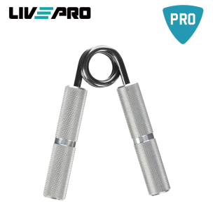 Ενισχυμένο Ελατήριο Καρπού...