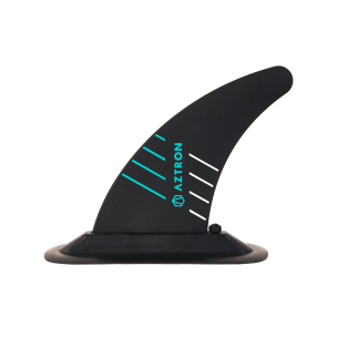 Πτερύγιο 9″ για SUP (Fin) by Aztron® AC-F101