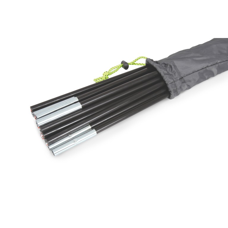 Μπανέλες Ανταλλακτικές για Σκηνές Trail V Escape 11286