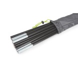 Μπανέλες Ανταλλακτικές για Σκηνές Trail V Escape 11286