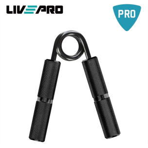 Ενισχυμένο Ελατήριο Καρπού...