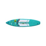 Φουσκωτή Σανίδα Sup Aztron Super Nova 11'0'' AS-023