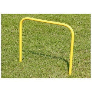 Καμάρα Προπόνησης Πάσας -...