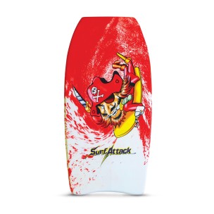 Σανίδα Κολύμβησης 104cm...