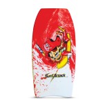 Σανίδα Κολύμβησης 104cm Πειρατής Escape 47308