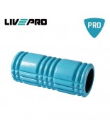 Live Pro Foam Roller (Β 8231)