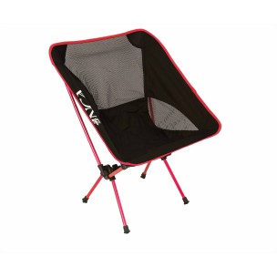 Καρέκλα Παραλίας Αλουμινίου...