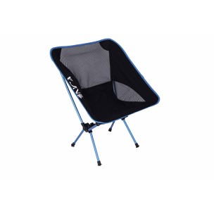 Καρέκλα Παραλίας Αλουμινίου...