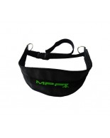 Πολυόργανο αιώρησης με λάστιχα & ιμάντες MPF Bangee Trainer (3023 Plus )