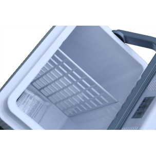 Φορητό Ηλεκτρικό Ψυγείο TempMaster JYA24  AC220V/DC12V 24ltr