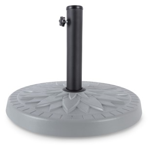 Βάση Ομπρέλας Στρογγυλή...