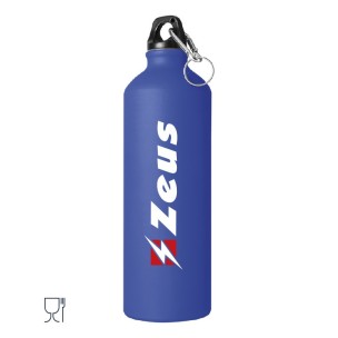 Αθλητικό Παγούρι Αλουμινίου...