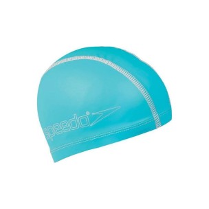 Παιδικό Σκουφάκι Κολύμβησης...