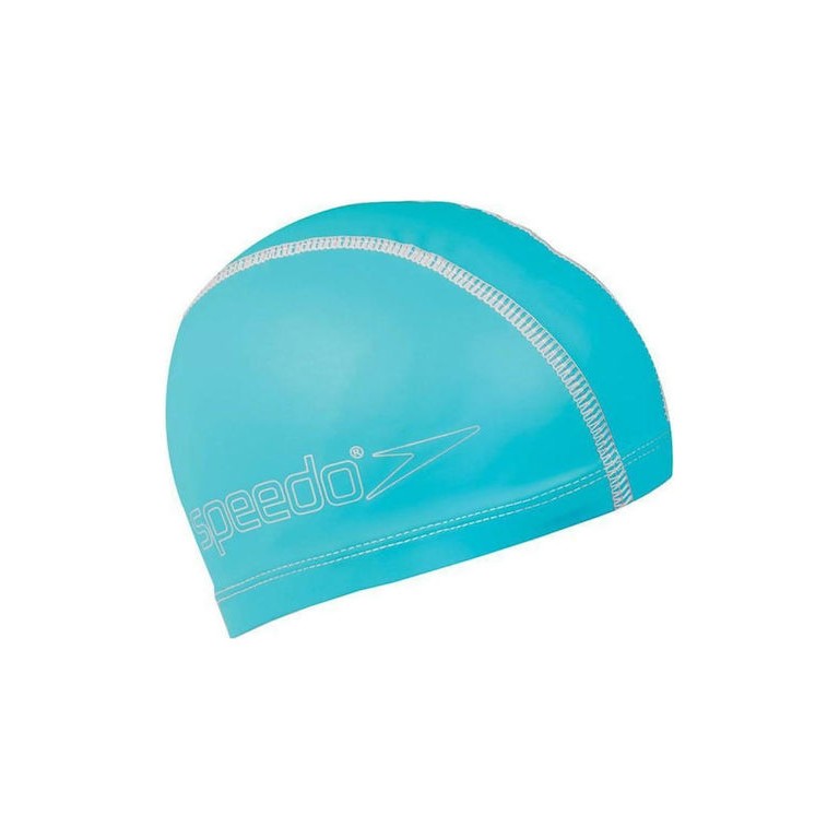 Παιδικό Σκουφάκι Κολύμβησης Speedo Pace Kids 72073-4604