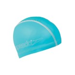 Παιδικό Σκουφάκι Κολύμβησης Speedo Pace Kids 72073-4604